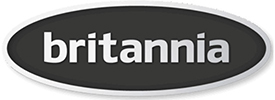 Britannia