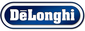 Delonghi