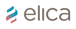 Elica