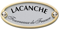 Lacanche