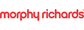 Morphy Richards
