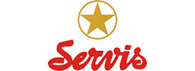 Servis